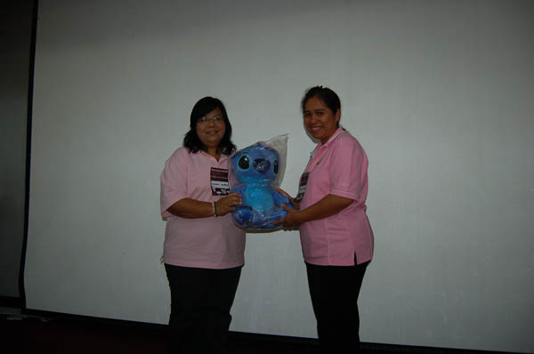 DSC_0118-1 (92)